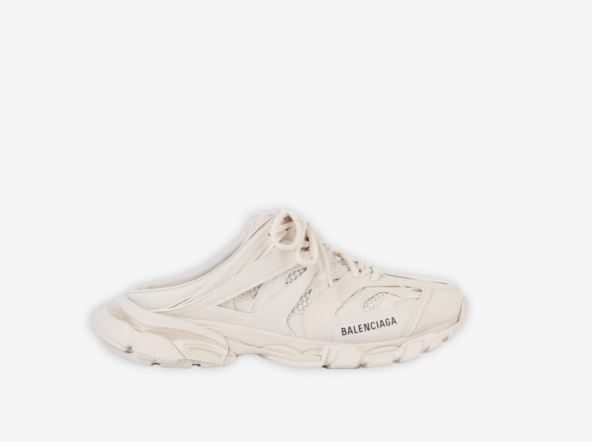 balenciaga patike papuce cena fotografije