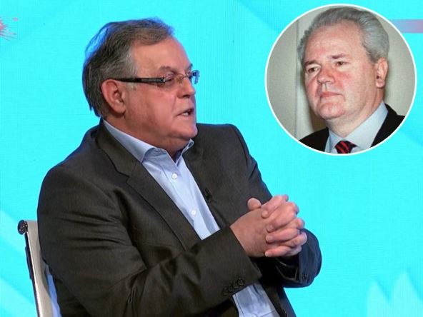 slobodan i mira milosevic odnos nebojsa covic detalji