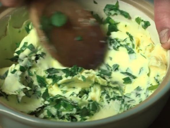 sremus recepti konzerviranje kako se cuva