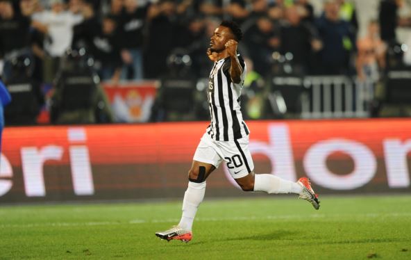 zvezda partizan sastav partizana veciti derbi aleksandar stanojevic suma jovic markovic