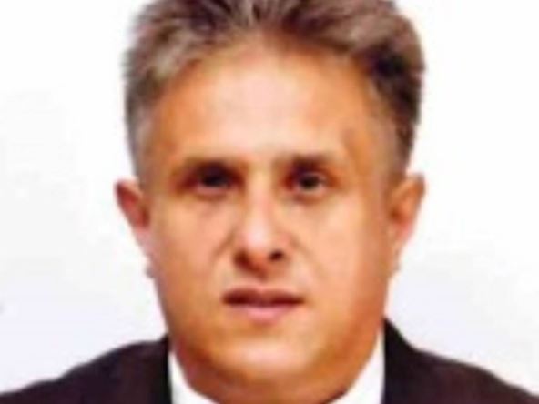 ivica dacic skupstina srbije najlepsi poslanik video snimak 