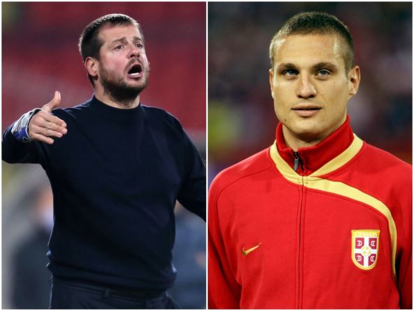 nenad lalatovic nemanja vidic predsednik fss podrska spas fudbala