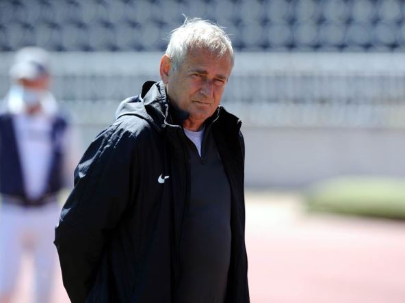 djuricic gacinovic svadja