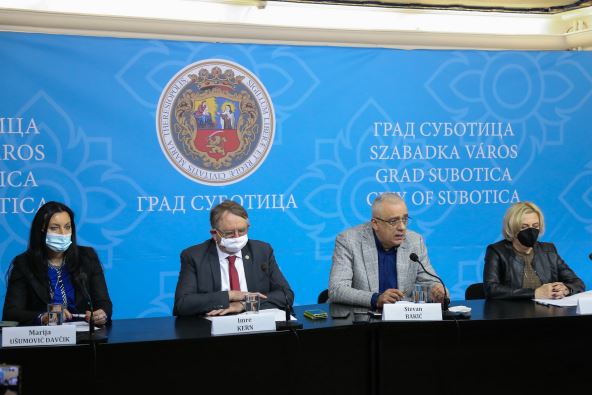 gradonacelnik subotice bakic stevan paket podrske ugostiteljima