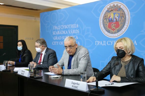 gradonacelnik subotice bakic stevan paket podrske ugostiteljima