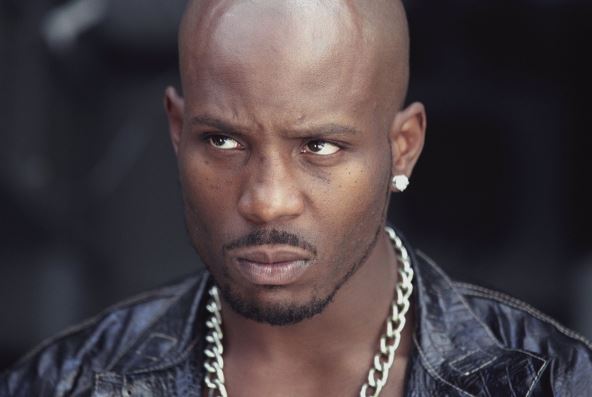 dmx