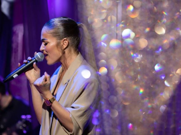 teodora dzehverovic ples video