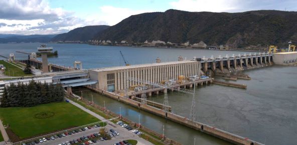 elektroprivreda srbije planska ulaganja