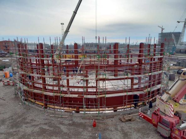 elektroprivreda srbije planska ulaganja