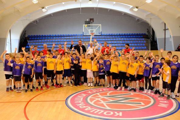 stefan jovic zeljko rebraca mozzart besplatna skola kosarke