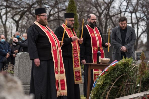 Grad subotica osamdeseta godiscnjica fasisticke okupacije