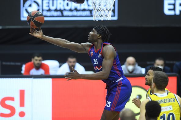 crvena zvezda cedevita aba liga uzivo prenos link stream youtube