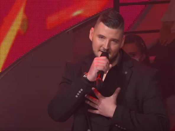 jelena karleusa momir lukovac umro objava