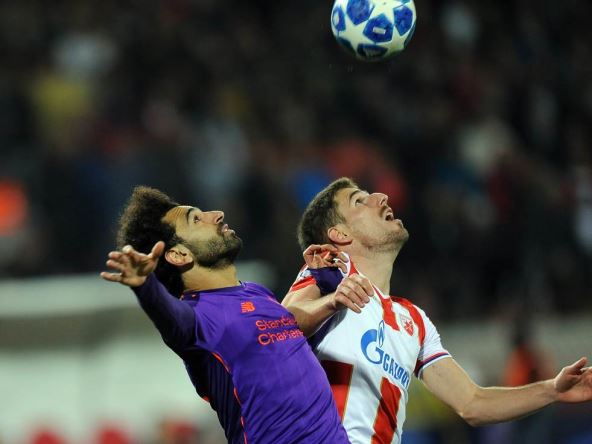 milos degenek emotivna ispovest crvena zvezda izbeglica australija rat jugoslavija ne mrzimo hrvate