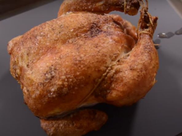 Šta sprečava izvoz domaće piletine u Evropsku uniju