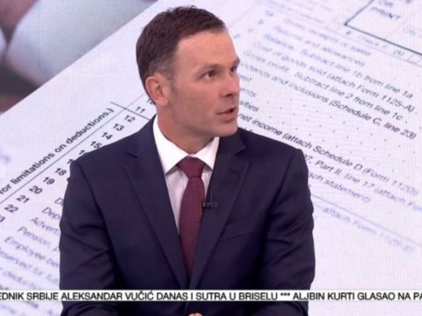 povećanje penzija 2021