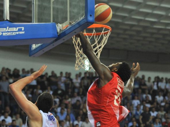 crvena zvezda istorija aba plej of prvo mesto