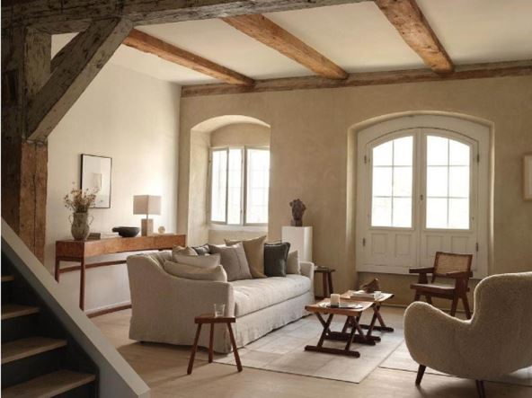 galerija belgrade stil moda zara massimo dutti bershka