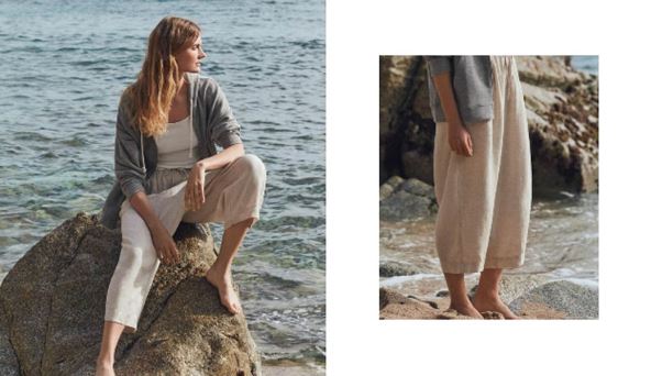 galerija belgrade stil moda zara massimo dutti bershka