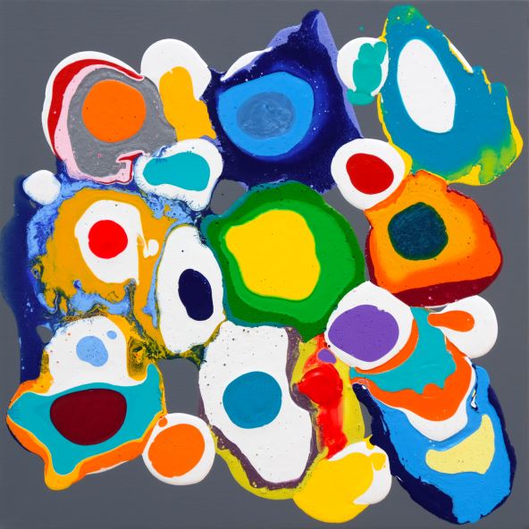 vuk vuckovic izlozba galerija belgrade art lover