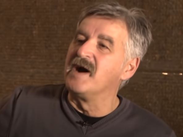 dragan stojkovic bosanac zvezde granda favorit isak sabanovic