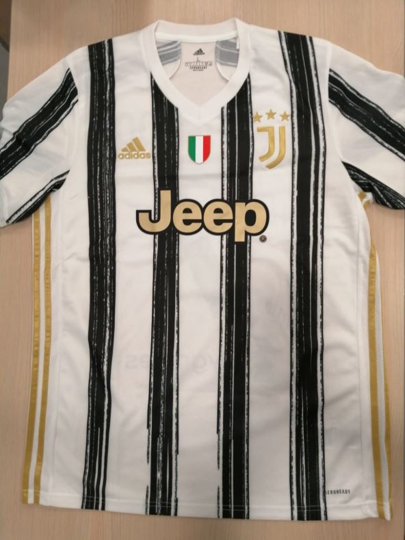 mozzart ronaldo borba za gavrilov zivot