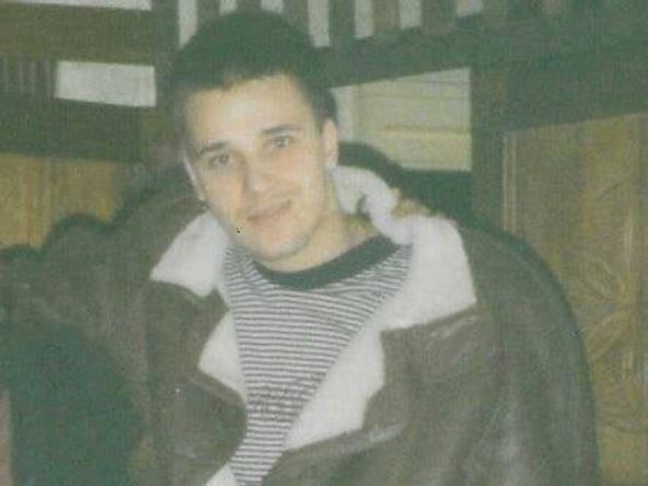 Miša Tajger Gazda Jezda naručio Kneletovo ubistvo