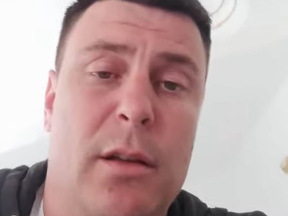 mika aleksic biljana masic biljana srbljanovic