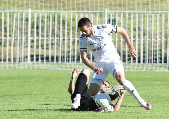 miladin stevanovic promasaj cukaricki partizan video