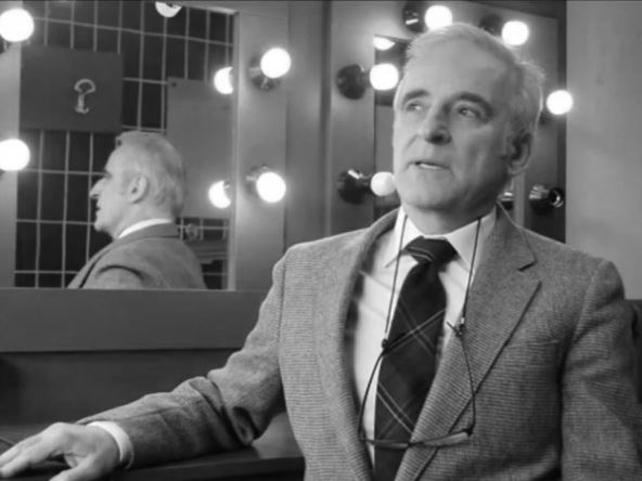 preminuo branislav braca petrovic 