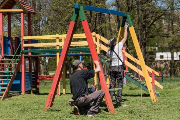 gradonacelnik bakic dp komval cantavir