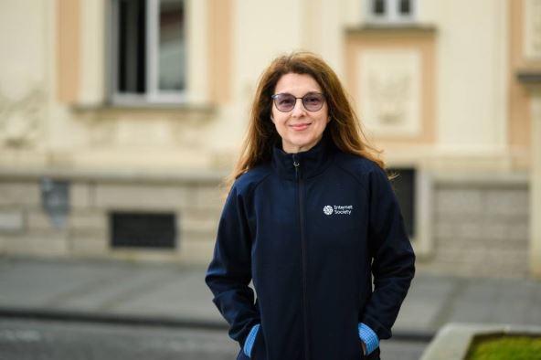 a1 srbija tri nova projekta mame bolji vazduh