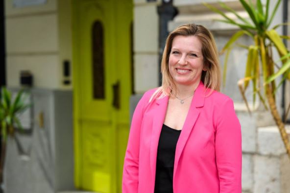 a1 srbija tri nova projekta mame bolji vazduh