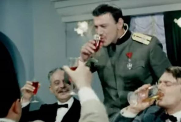 aleksandar aca gavric mars na drinu tragedija saobracajna nesreca