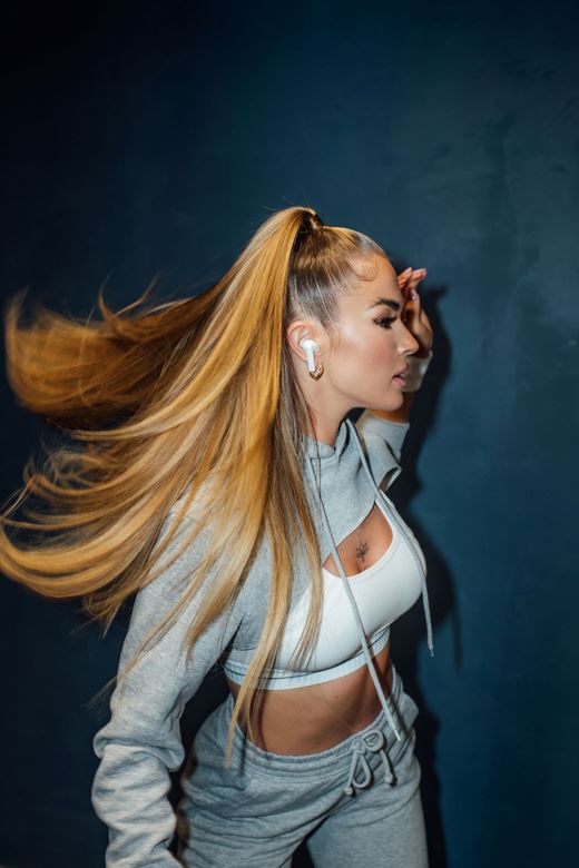 teodora dzehverovic online koncert youbox