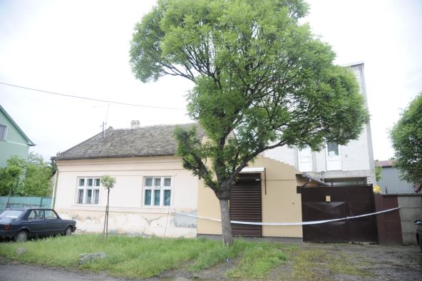 Suđenje za ubistvo Rumunke u Pančevu 