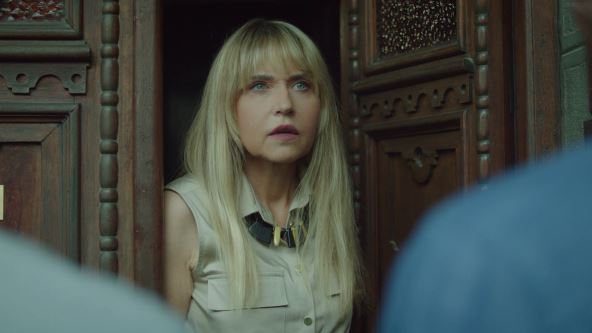 beleznica profesora miskovica serija superstar tv