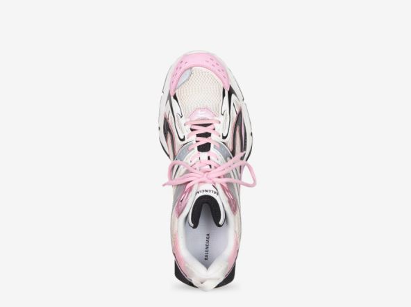 balenciaga patike xpander fotografije