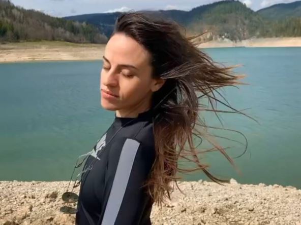 Kako izgleda sin Jovana Memedovića