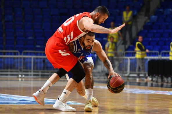 nebojsa covic buducnost aba liga saopstenje tv prva izjava
