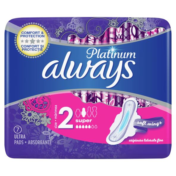 always platinum ulozci moda beli autfit