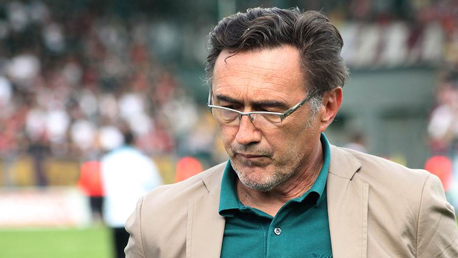 Predrag Pašić izbačen iz stana