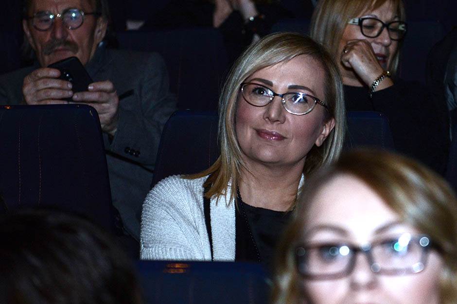 Najkraći brakovi na srpskoj estradi