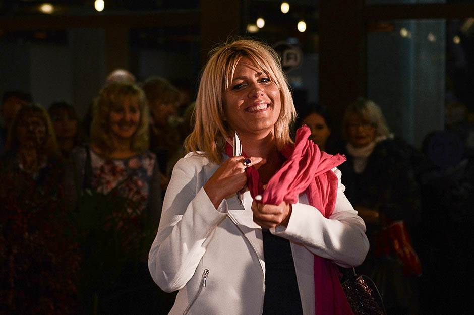 Parovi 8 ko sve ulazi u rijaliti