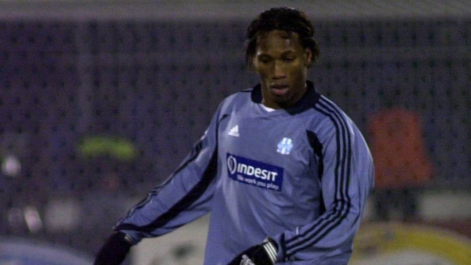 horoskop 2021 nedeljni mart 8 14