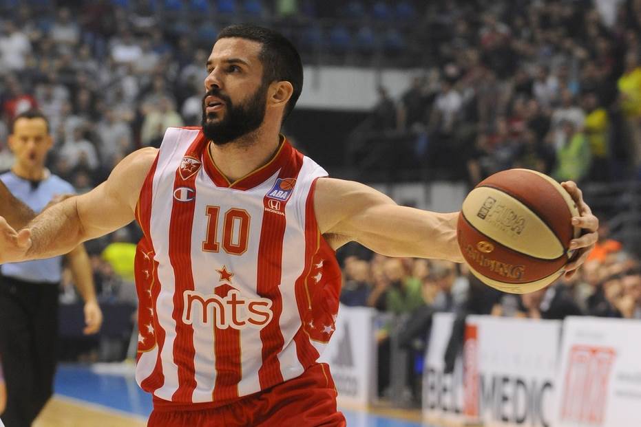 Vlade Đurović o Branku Laziću