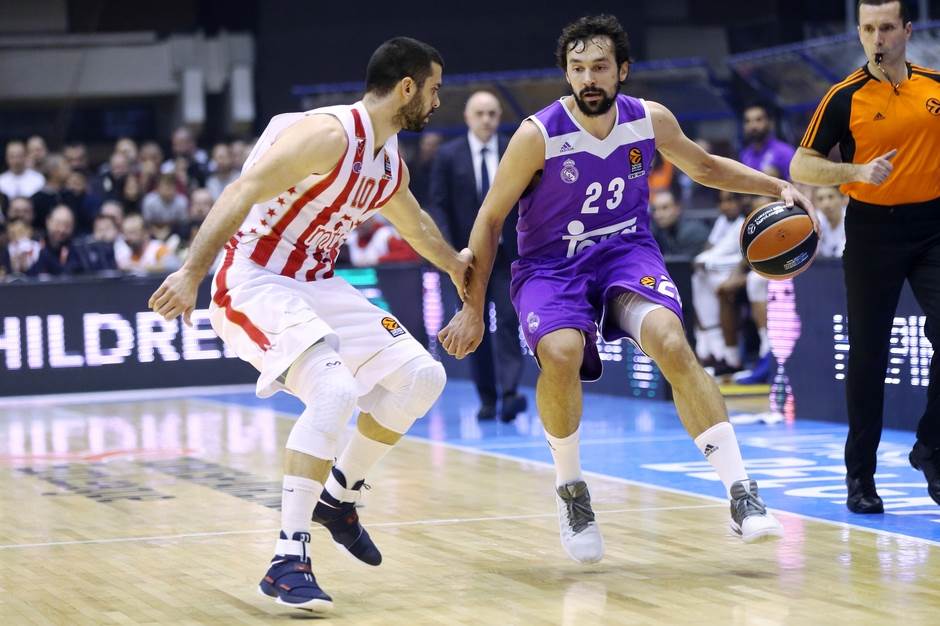 Vlade Đurović o Branku Laziću