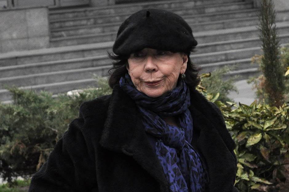 dragan gaga nikolić godišnjica stefan stojanović 11.jpg