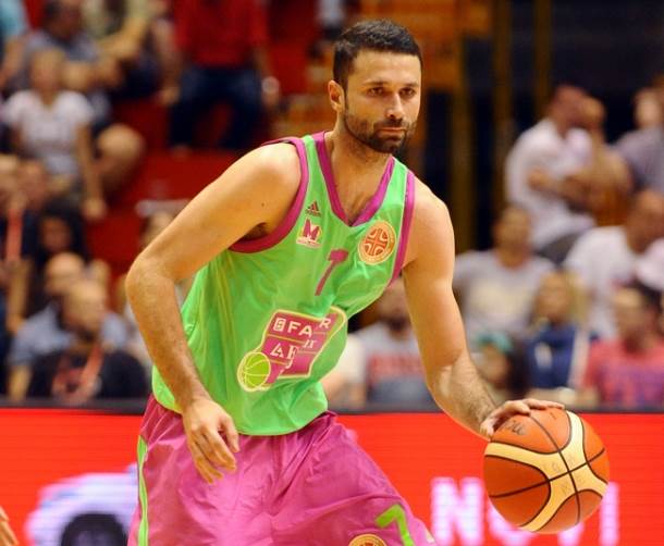 nedeljni horoskop od 15 do 21 marta