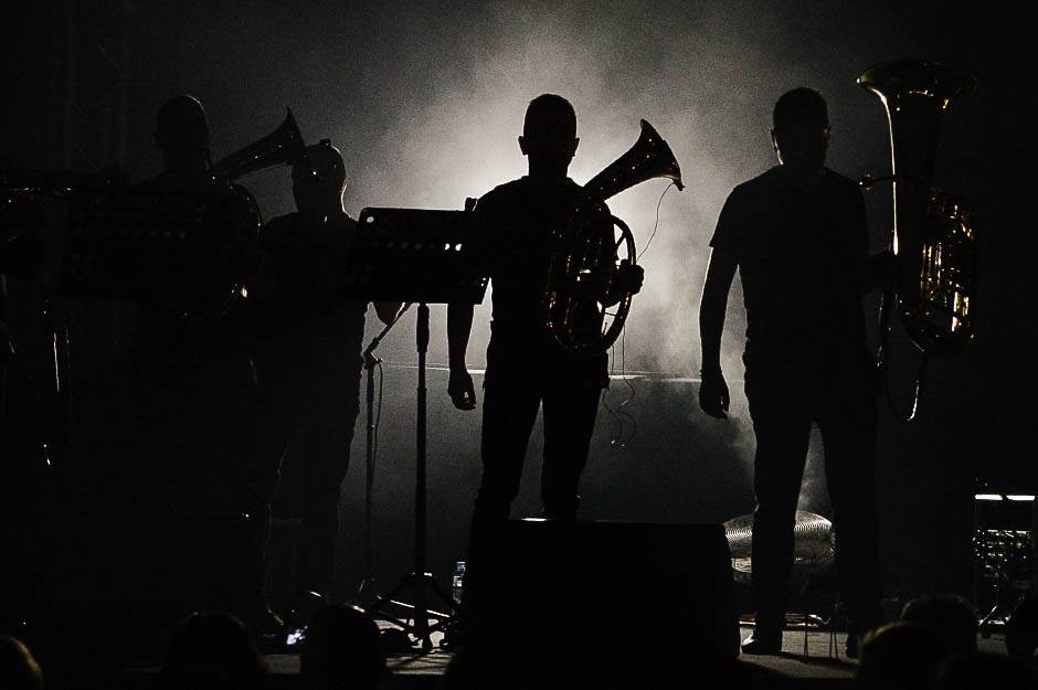 Dejan Petrović zida vile na Zlatiboru